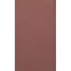 Blush & Bronzer Freedom System Radiant Skin Face Blush von Inglot