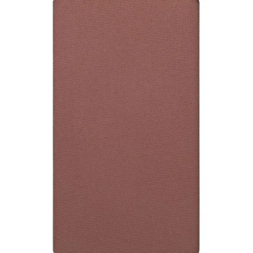 Blush & Bronzer Freedom System Radiant Skin Face Blush von Inglot