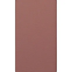 Blush & Bronzer Freedom System Radiant Skin Face Blush von Inglot