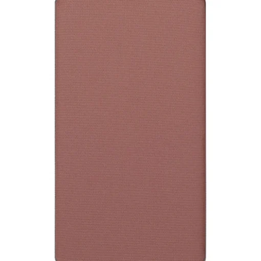 Blush & Bronzer Freedom System Radiant Skin Face Blush von Inglot