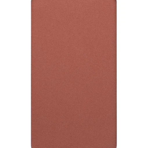 Blush & Bronzer Freedom System Radiant Skin Face Blush von Inglot
