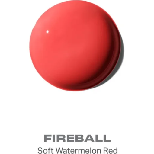 Blush & Bronzer Hot Shot Blush Drops von Morphe