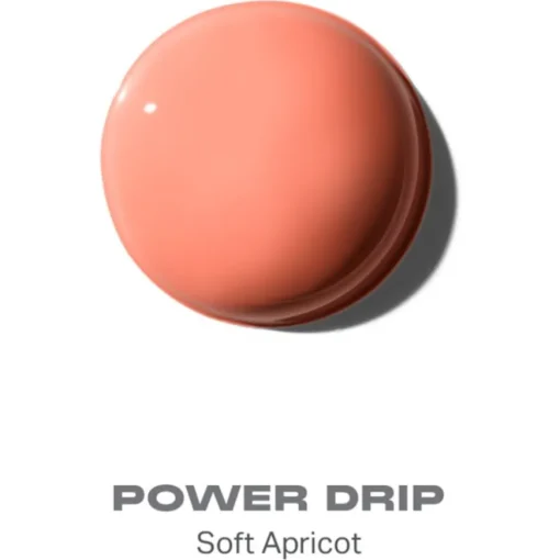 Blush & Bronzer Hot Shot Blush Drops von Morphe