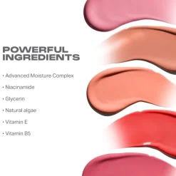 Blush & Bronzer Hot Shot Blush Drops von Morphe