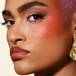 Blush & Bronzer Hot Shot Blush Drops von Morphe