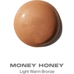 Blush & Bronzer Hot Shot Bronze Drops von Morphe