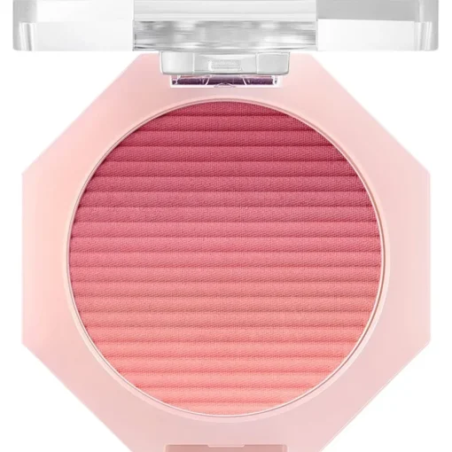 Blush & Bronzer Paradise Soft Dream Blush von DEAR DAHLIA
