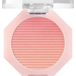Blush & Bronzer Paradise Soft Dream Blush von DEAR DAHLIA