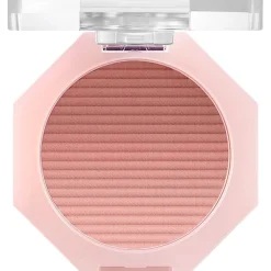 Blush & Bronzer Paradise Soft Dream Blush von DEAR DAHLIA
