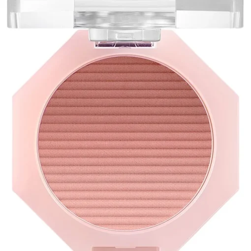 Blush & Bronzer Paradise Soft Dream Blush von DEAR DAHLIA