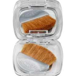 Blush & Bronzer Perfect Match Le Blush von L’Oréal Paris