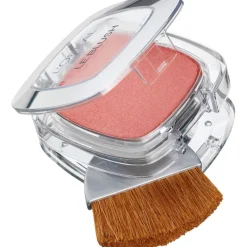 Blush & Bronzer Perfect Match Le Blush von L’Oréal Paris