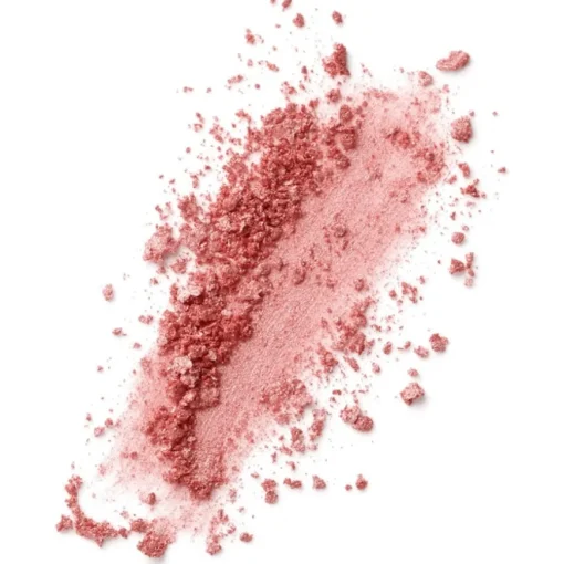 Blush & Bronzer Perfect Match Le Blush von L’Oréal Paris