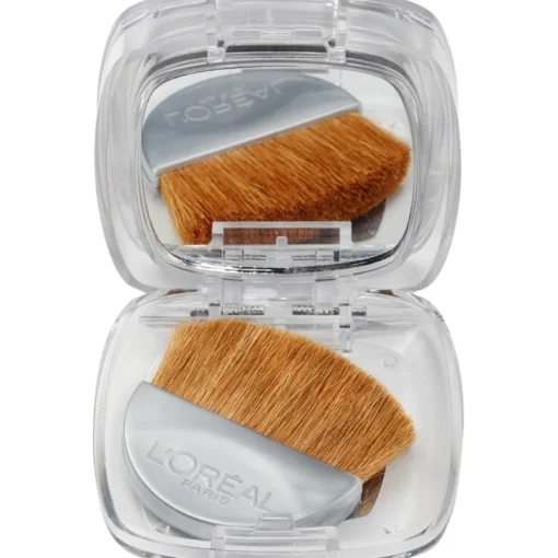 Blush & Bronzer Perfect Match Le Blush von L’Oréal Paris