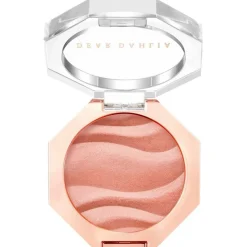 Blush & Bronzer Petal Glow Blush von DEAR DAHLIA
