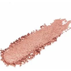 Blush & Bronzer Petal Glow Blush von DEAR DAHLIA