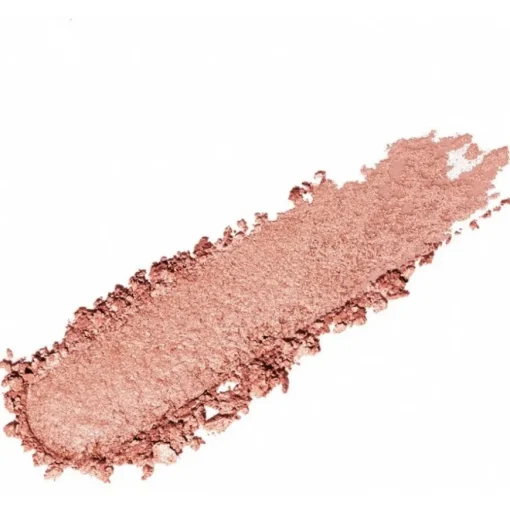 Blush & Bronzer Petal Glow Blush von DEAR DAHLIA