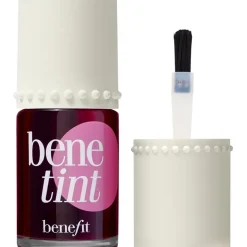 Blush Benetint Lip & Cheek Stain Wangen- & Lippen-Rouge von Benefit