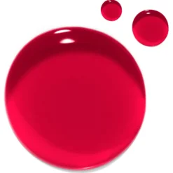 Blush Benetint Lip & Cheek Stain Wangen- & Lippen-Rouge von Benefit