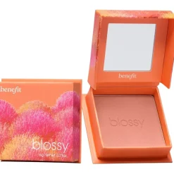 Blush Blossy von Benefit