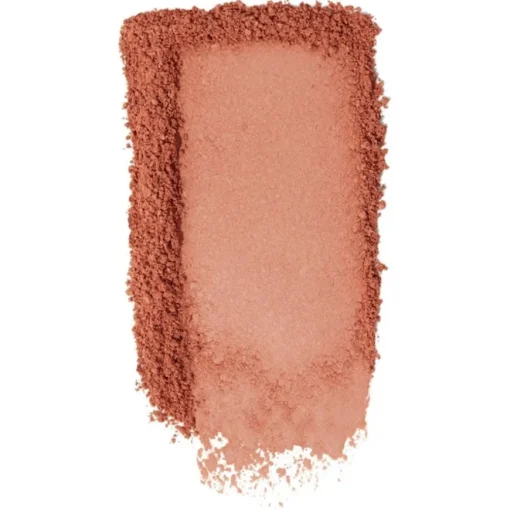 Blush Blossy von Benefit