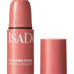 Blush Blush Stick von Isadora