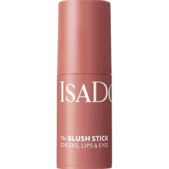 Blush Blush Stick von Isadora