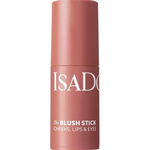 Blush Blush Stick von Isadora