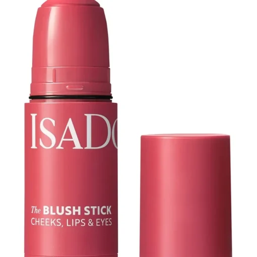 Blush Blush Stick von Isadora