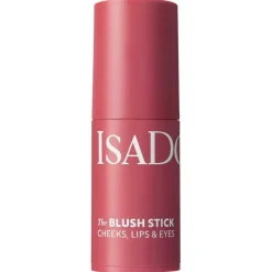 Blush Blush Stick von Isadora