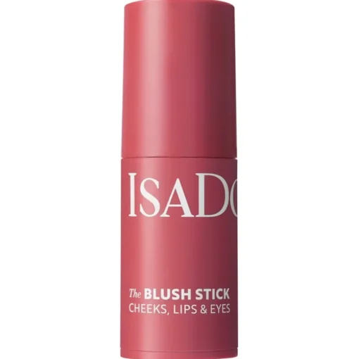Blush Blush Stick von Isadora