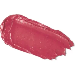 Blush Blush Stick von Isadora