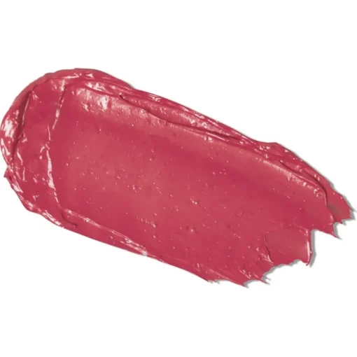 Blush Blush Stick von Isadora