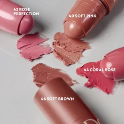 Blush Blush Stick von Isadora