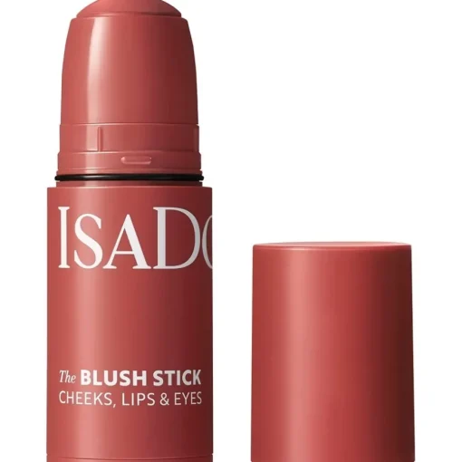 Blush Blush Stick von Isadora