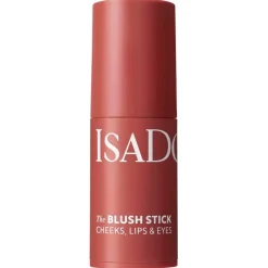 Blush Blush Stick von Isadora