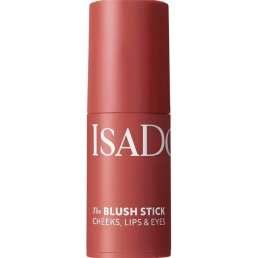 Blush Blush Stick von Isadora