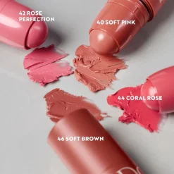 Blush Blush Stick von Isadora