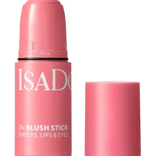 Blush Blush Stick von Isadora