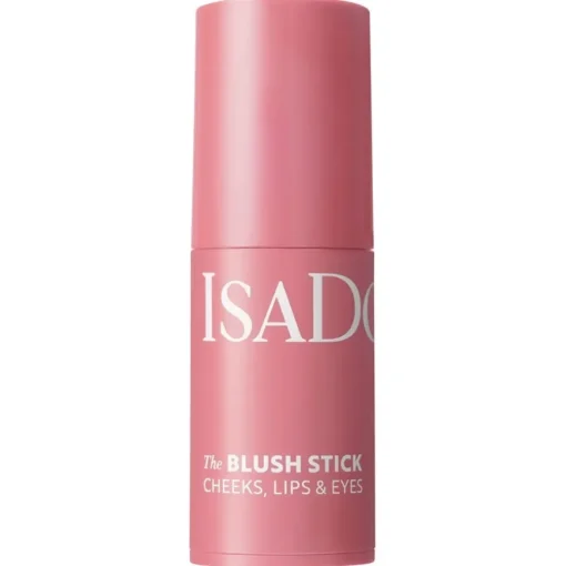 Blush Blush Stick von Isadora