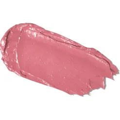 Blush Blush Stick von Isadora