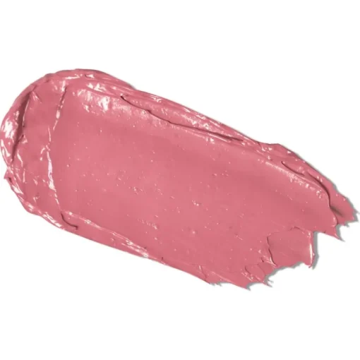 Blush Blush Stick von Isadora