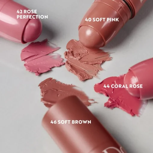 Blush Blush Stick von Isadora