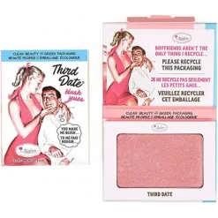 Blush Blush von The Balm