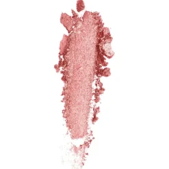 Blush Blush von The Balm