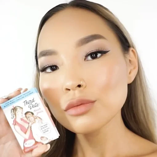 Blush Blush von The Balm