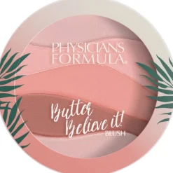 Blush Butter Believe It! Blush von Physicians Formula