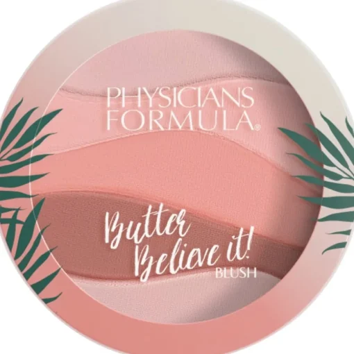 Blush Butter Believe It! Blush von Physicians Formula