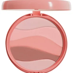 Blush Butter Believe It! Blush von Physicians Formula