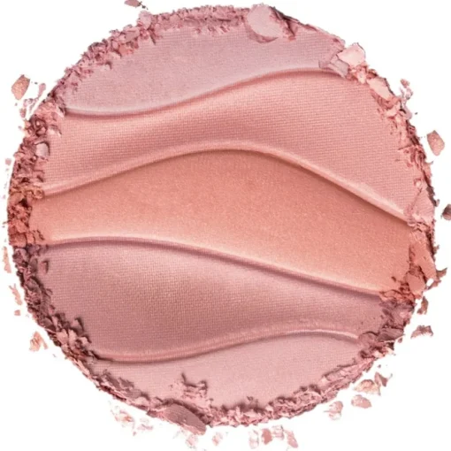 Blush Butter Believe It! Blush von Physicians Formula